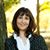 Linda Wright's profile image