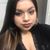 Maria Fernanda's profile image