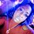 Pecan Tan's profile image