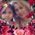 Argie Ruiz's profile image