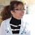 Joanne Pappas Patzfahl's profile image