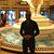 Jide Obi Baz's profile image
