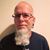 Kipp Nelson's profile image