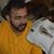 Bhavesh Lad's profile image
