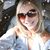 Michelle Carroll's profile image