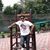 Sunil Singh's profile image
