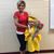 Brandy Norris Gilreath's profile image