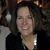 Stephanie Schuster Geis's profile image