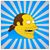Mark Lamborn's profile image