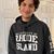 Becky Estey's profile image