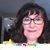 Caroline Pierson's profile image