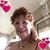 Juanita Rosso's profile image