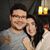 Macy Carreras's profile image