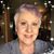 Cheryl Wilson Wiezorek's profile image
