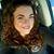 Heather Roland's profile image