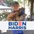 Chris Kaelin's profile image