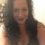 Rayna Martellucci's profile image