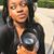 Ashley Naomi's profile image