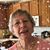Barbara Gihring's profile image