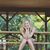 Courtney Krantz's profile image