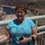 Janna Brown's profile image