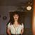 Kimberly Cameron's profile image