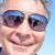 Ron Katz's profile image