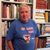 Jean Sissener's profile image