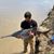Steve Sebock's profile image