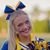 Susan Moore Polhill's profile image
