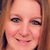 Michelle Lynch's profile image