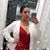 Karen Pazos's profile image