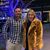 Laura Pogozelski Gilbride's profile image