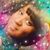 Leticia Mcfarland's profile image
