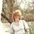 Margie Pilcher's profile image
