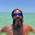 Chris Agee's profile image