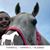 Kendra Rector's profile image