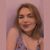 Emerald Mac Queen's profile image