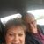 Martha Bell Ellison's profile image