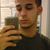 Erik Sanchez's profile image