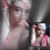Patricia Arrua's profile image
