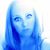 Caren Mercier's profile image