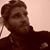 Jake L Meredith's profile image