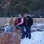 Luz Rodriguez's profile image