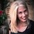 Leisa Albertson's profile image