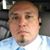 Jesus R. Sanchez Sr.'s profile image