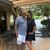 Nanette Grayson-Moechoe's profile image