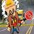 Jeff Lafferty's profile image