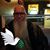George van Horn's profile image