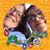 Joy Hilliker's profile image